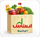 Ehsaas Rashan Program